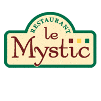 Restaurant le Mystic