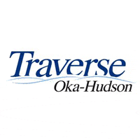 Traverse Oka - Hudson