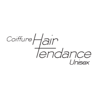 Coiffure Hair Tendance Unisex