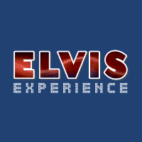 Elvis Experience