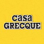 Casa Grecque Ste-Thérèse