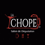 La Chope