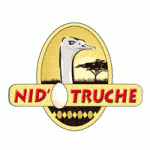 Nid’Otruche