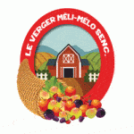 Le Verger Méli-Mélo