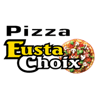 Pizza Eusta Choix