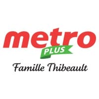 Métro Plus Famille Thibeault Ste-Thérèse