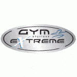 Gym Physique Extrême St-Eustache