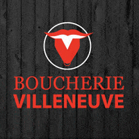 Logo de Boucherie Villeneuve Saint-Antoine