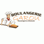 Boulangerie Garou