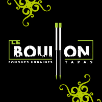 Le Bouillon