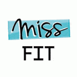 MissFIT Blainville