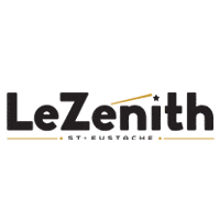Le Zenith St-Eustache
