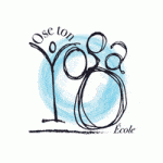Ose ton Yoga