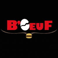 Restaurant B’Oeuf