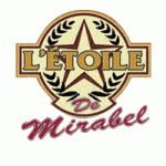 L’Étoile De Mirabel