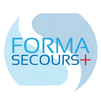 FORMA SECOURS+
