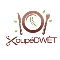 Restaurant KoupéDWÈT R&S