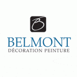 Belmont Décoration Peinture