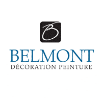 Belmont Décoration