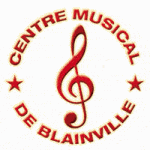 Centre Musical de Blainville