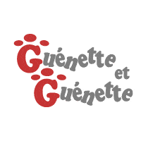 Moulées Guénette et Guénette