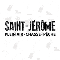 St-Jérôme Plein Air - Chasse - Pêche