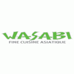 Wasabi Fine Cuisine Asiatique