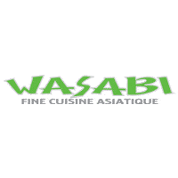 Wasabi Fine Cuisine Asiatique