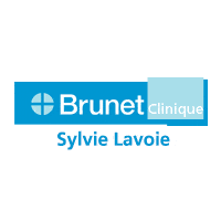 Brunet Clinique Sylvie Lavoie