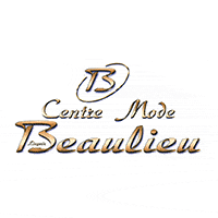 Centre Mode Beaulieu