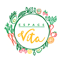 Espace Vita