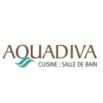 AQUADIVA Cuisine | Salle de bain