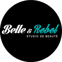 Belle & Rebel - Studio de beauté
