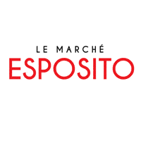Le Marché Esposito Boisbriand