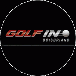 Bulzaï Golf Boisbriand