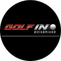 Bulzaï Golf Boisbriand