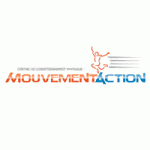 Centre de Conditionnement Physique Mouvement Action