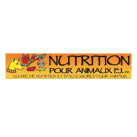 Nutrition pour Animaux F.J.