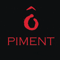 O'Piment