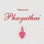 Restaurant Phayathai