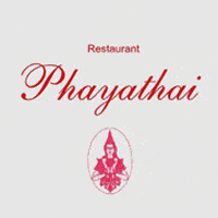 Restaurant Phayathai