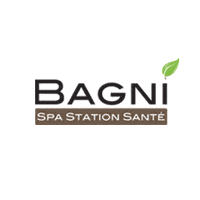 Spa Station Santé Bagni
