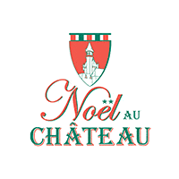 Noël au Château