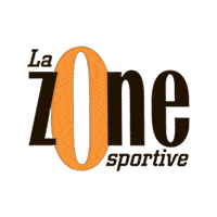 La Zone Sportive