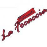 Ristorante La Focaccia