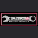 Mon Mécano HP