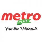 Métrov Plus Famille Thibeault Ste-Sophie