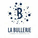 La Bullerie