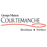 Groupe Maison Courtemanche | Boutique – Traiteur