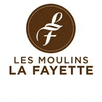 Les Moulins La Fayette Deux-Montagnes